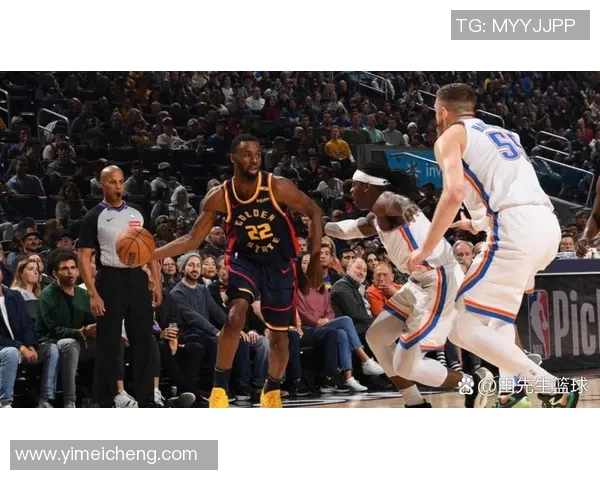 勇士遭遇三连败，球队现状堪忧，教练发声疾呼珍惜每场比赛