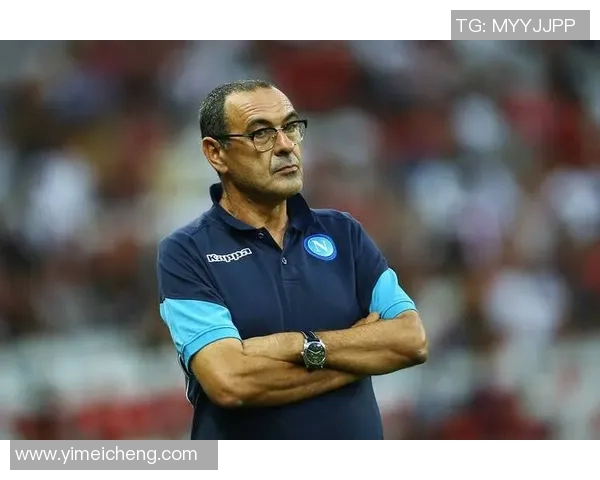 尤文图斯教练萨里确诊新冠病毒，球队全员检测结果公布