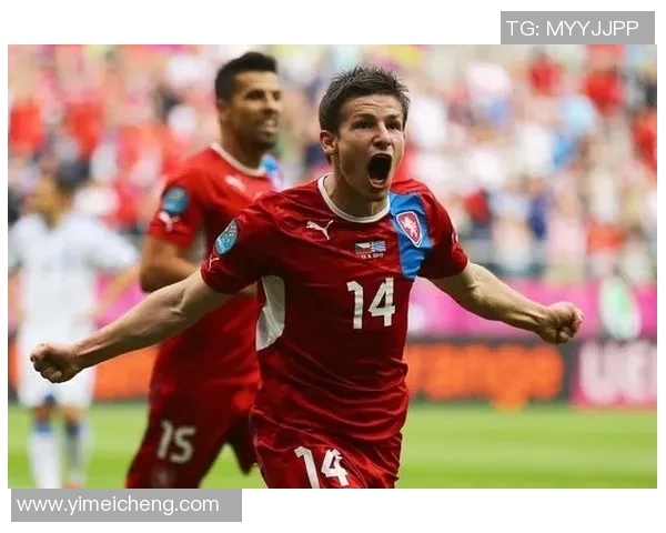 捷克多塞尔多夫战平门兴格拉德巴赫，保级之路取得新进展