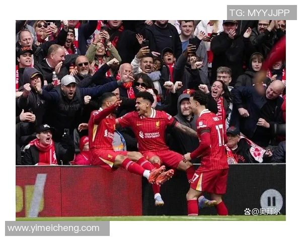 新利物浦主场力克南安普顿，领跑英超榜单保住榜首位置