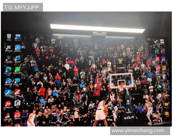 爵士主场迎战快船，全队再展现出色表现