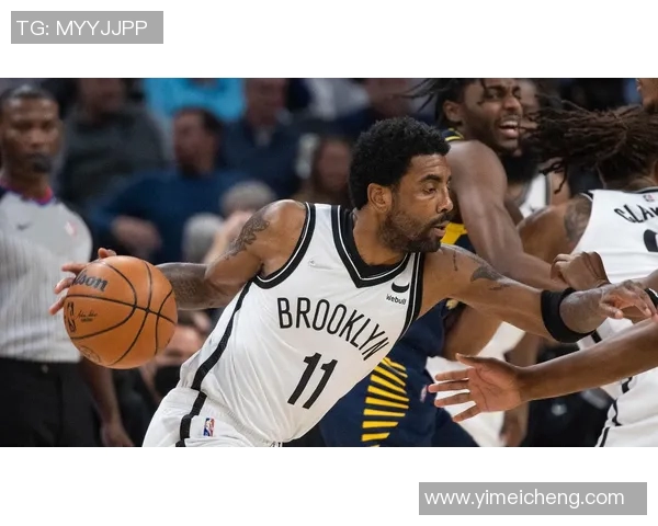 篮网遭遇鹿族逆转，核心受伤导致战绩受挫