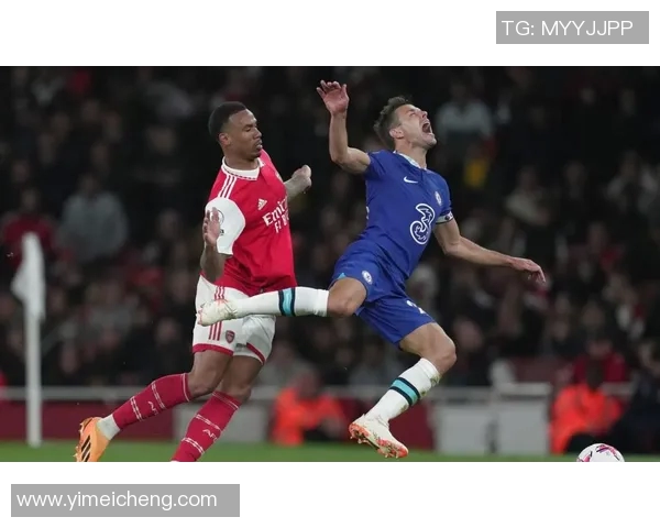 英超球队纷纷发布新赛季阵容！利物浦引援大手笔，曼城或迎新希望！