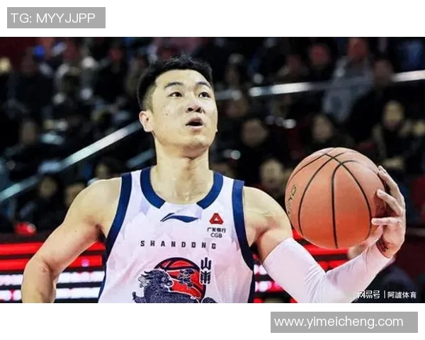 辽宁男篮主场惜败广东队未能延续连胜势头