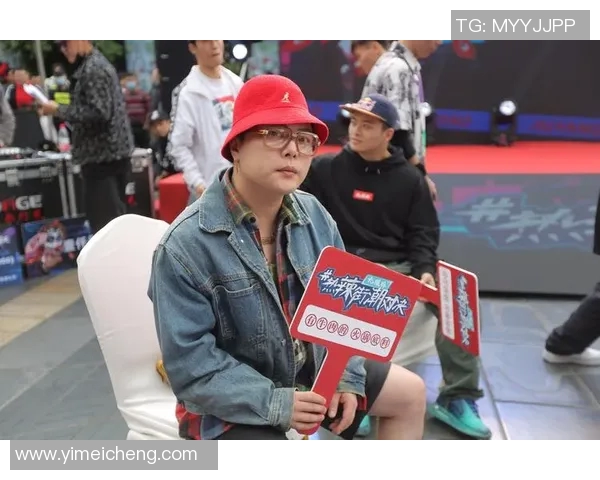 金块队战胜猛龙，满意收官：一场经典对决的背后故事