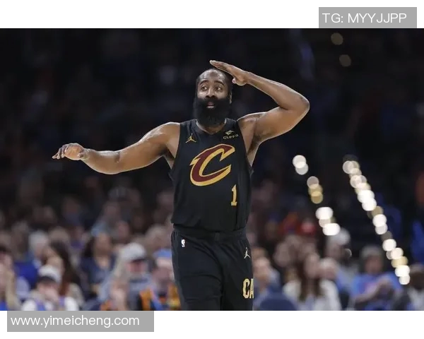 骑士队副队长因伤休战，球队战斗力有所下降