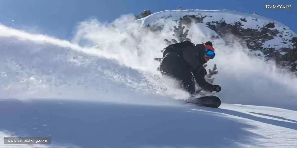 🏅 球星同款,触手可及!收藏限量周边,留住热血记忆🎁